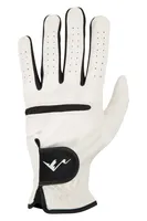 Portrush Golf Performance Glove