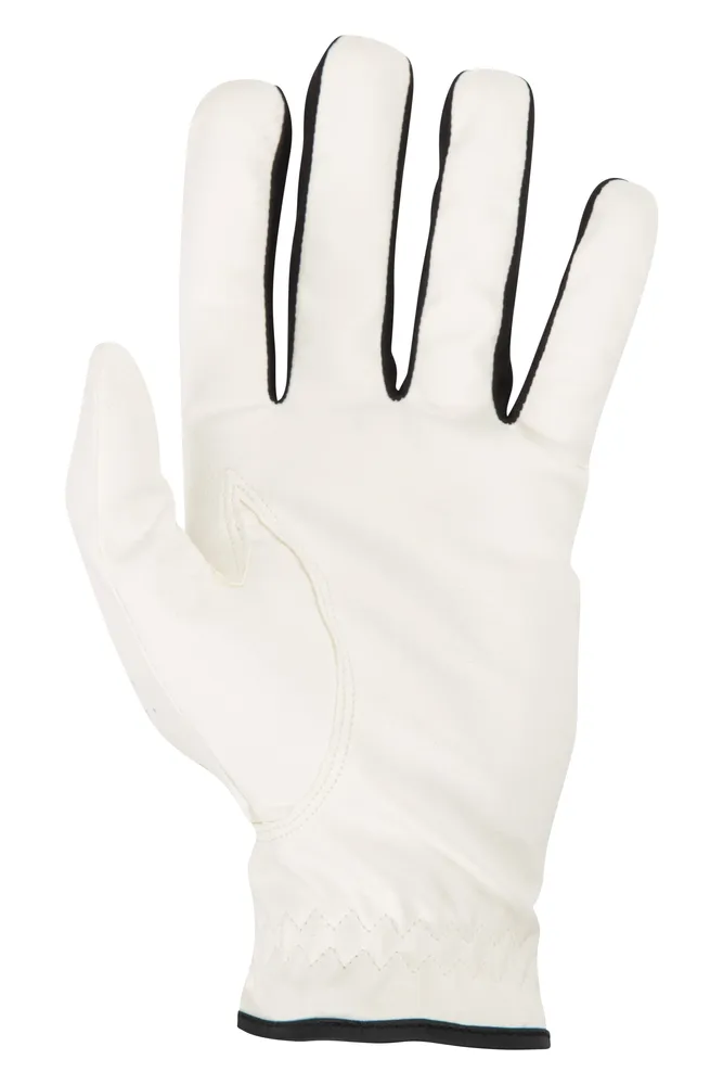 Portrush Golf Performance Glove