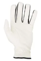 Portrush Golf Performance Glove