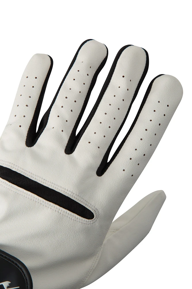 Portrush Golf Performance Glove