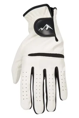 Portrush Golf Performance Glove
