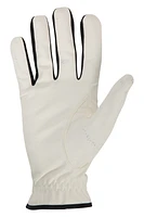 Portrush Golf Performance Glove - Right