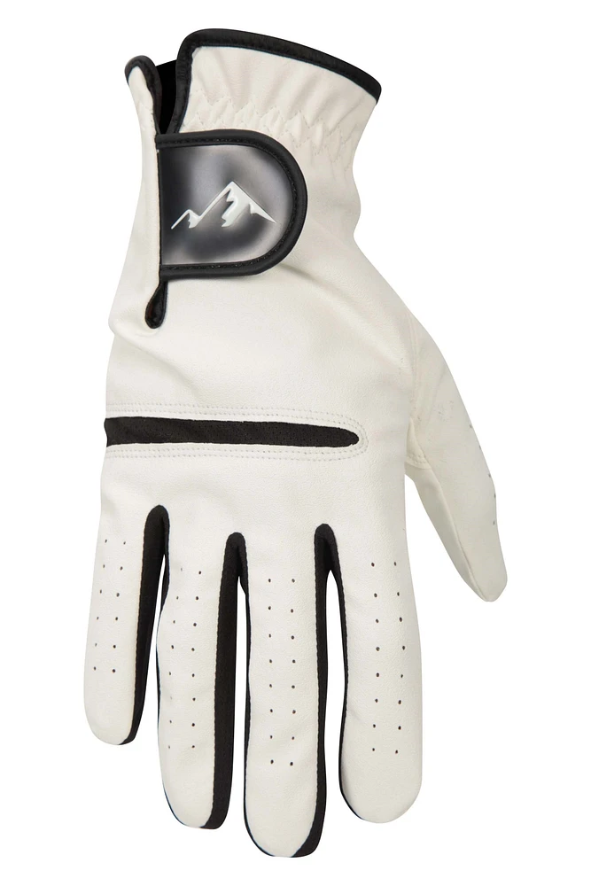 Portrush Golf Performance Glove - Right