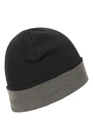 Augusta Womens Recycled Reversible Beanie