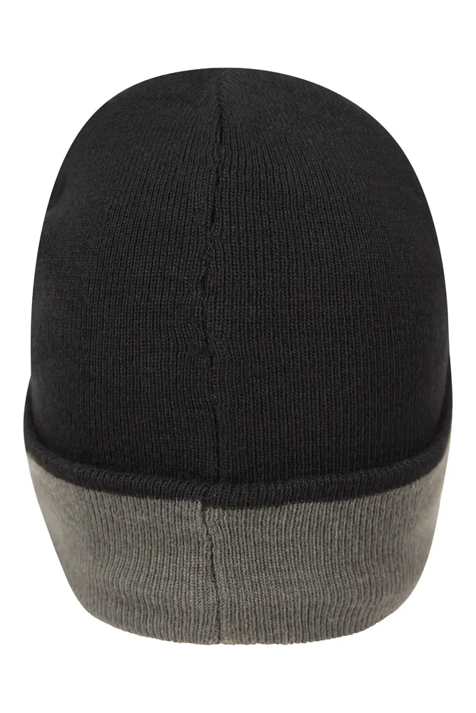 Augusta Womens Reversible Beanie