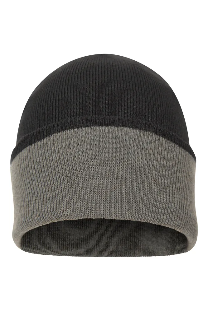 Augusta Womens Reversible Beanie