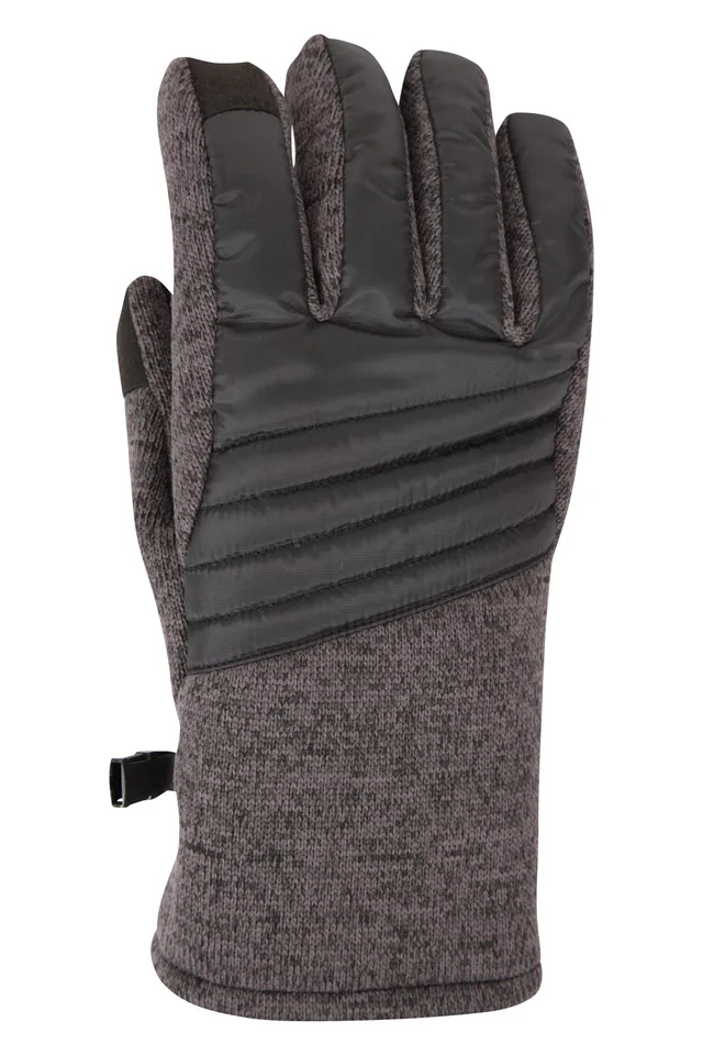 waterproof gloves  Halifax Shopping Centre