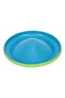 Dog Frisbee Drinking Bowl