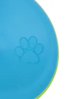 Dog Frisbee Drinking Bowl