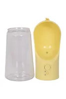 Pet Water Bottle - 11.6oz