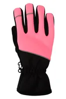 Swift Womens Water-Resistant Cycling Gloves