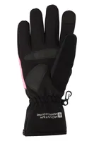 Swift Womens Water-Resistant Cycling Gloves