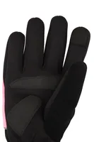 Swift Womens Water-Resistant Cycling Gloves