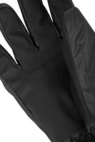 Parallax Womens Waterproof Ski Gloves