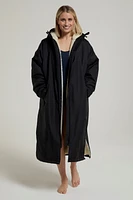 Tidal Womens Waterproof Swim Robe