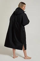Tidal Womens Waterproof Swim Robe