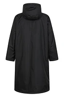 Tidal Womens Waterproof Swim Robe