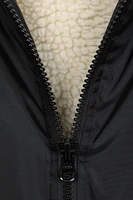 Tidal Womens Waterproof Swim Robe
