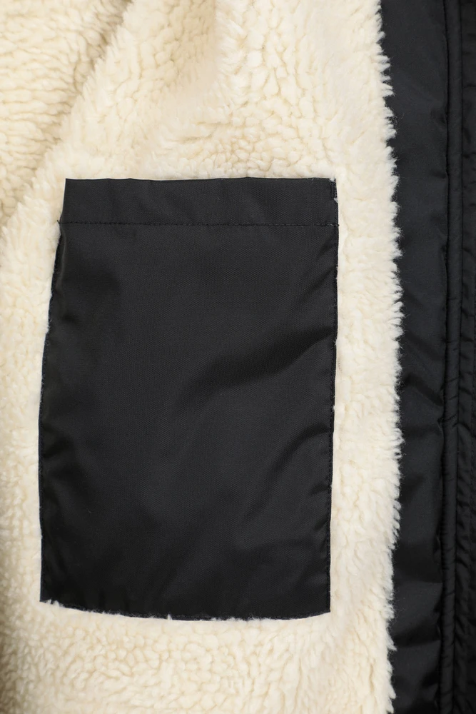 Tidal Womens Waterproof Swim Robe