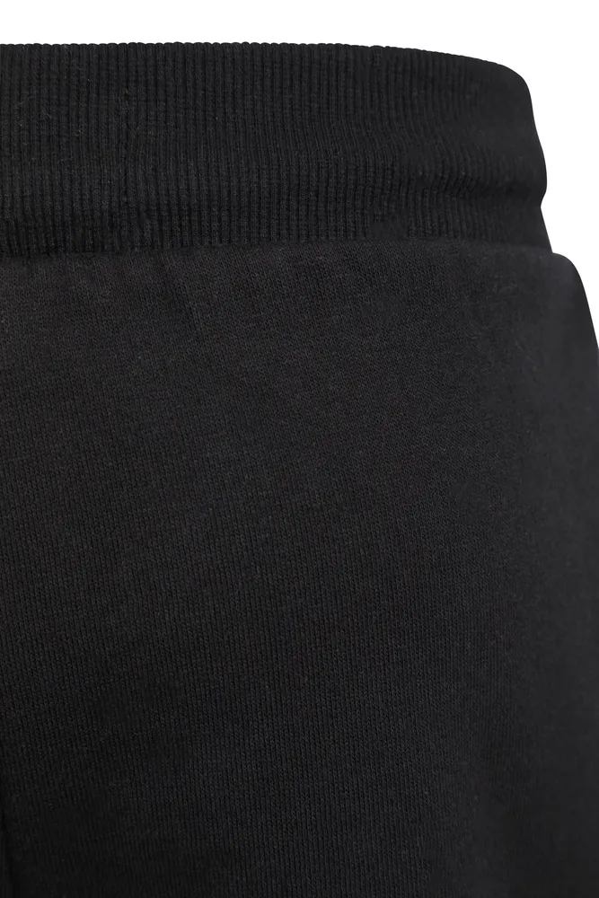 Kids Active Club Sweatpants