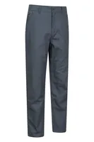 Gander Mens Fleece Lined Pants