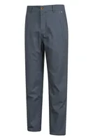 Gander Mens Fleece Lined Pants