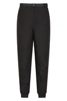 Marsh Mens Insulated Pants