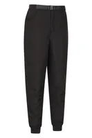 Marsh Mens Insulated Pants