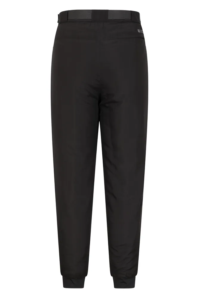 Marsh Mens Insulated Pants