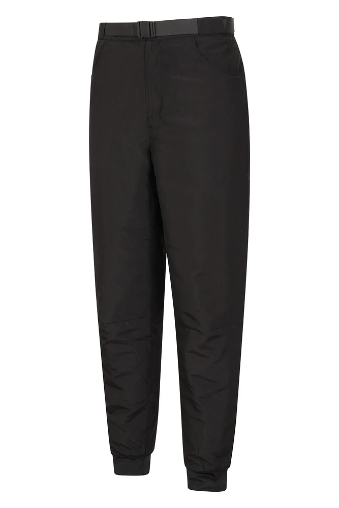 Marsh Mens Insulated Pants