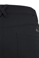 Anthracite Mens Outdoor Pants