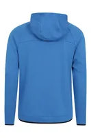 Stadium Mens Active Hoodie