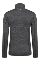 Finsbury Mens Active Midlayer