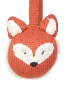 Kids Character Earmuffs