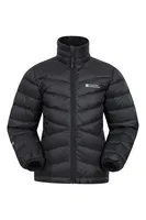 Featherweight Kids RDS Down Jacket