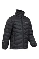 Featherweight Kids RDS Down Jacket