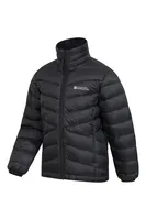 Featherweight Kids RDS Down Jacket