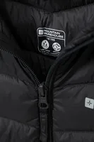 Featherweight Kids RDS Down Jacket