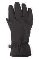 Hurricane Extreme Kids Windproof Gloves