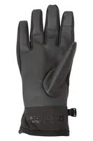 Hurricane Extreme Kids Windproof Gloves