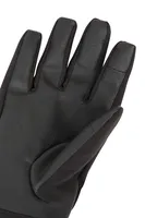 Hurricane Extreme Kids Windproof Gloves