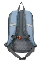 Syrius 25L Backpack