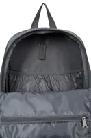 Syrius 25L Backpack