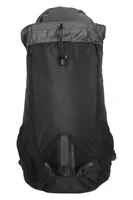 Ventura 25L Backpack
