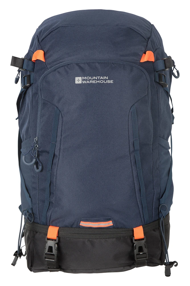 Odyssey Backpack 40L