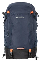 Odyssey Backpack 40L