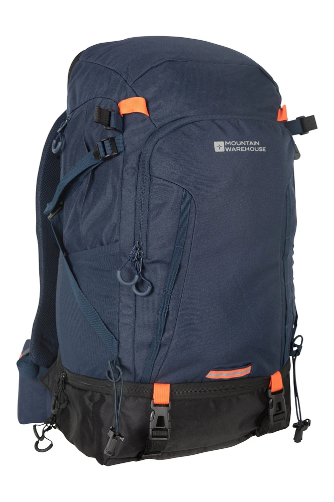 Odyssey Backpack 40L