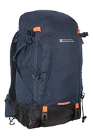 Odyssey Backpack 40L