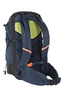 Odyssey Backpack 40L