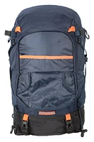 Odyssey Backpack 40L